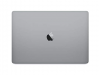 Apple MacBook Pro 15